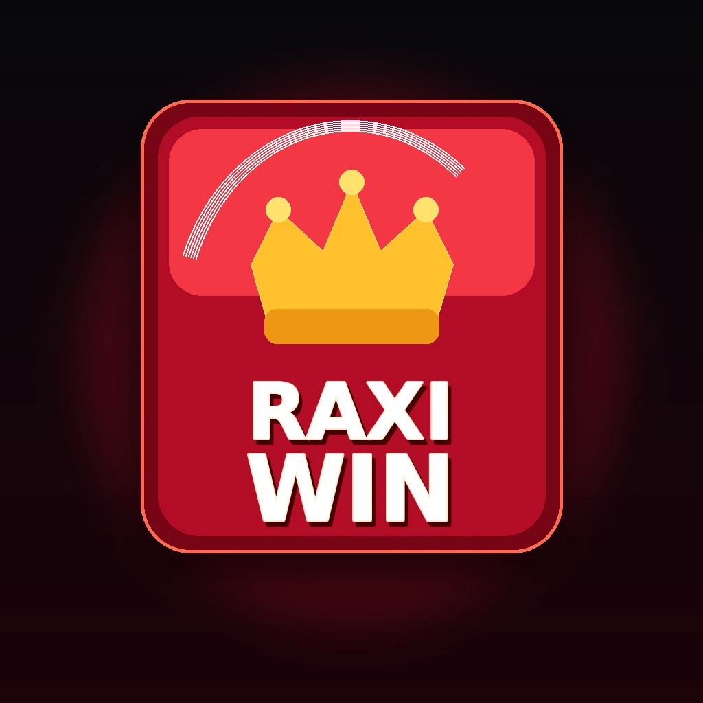 Raxi Win Game